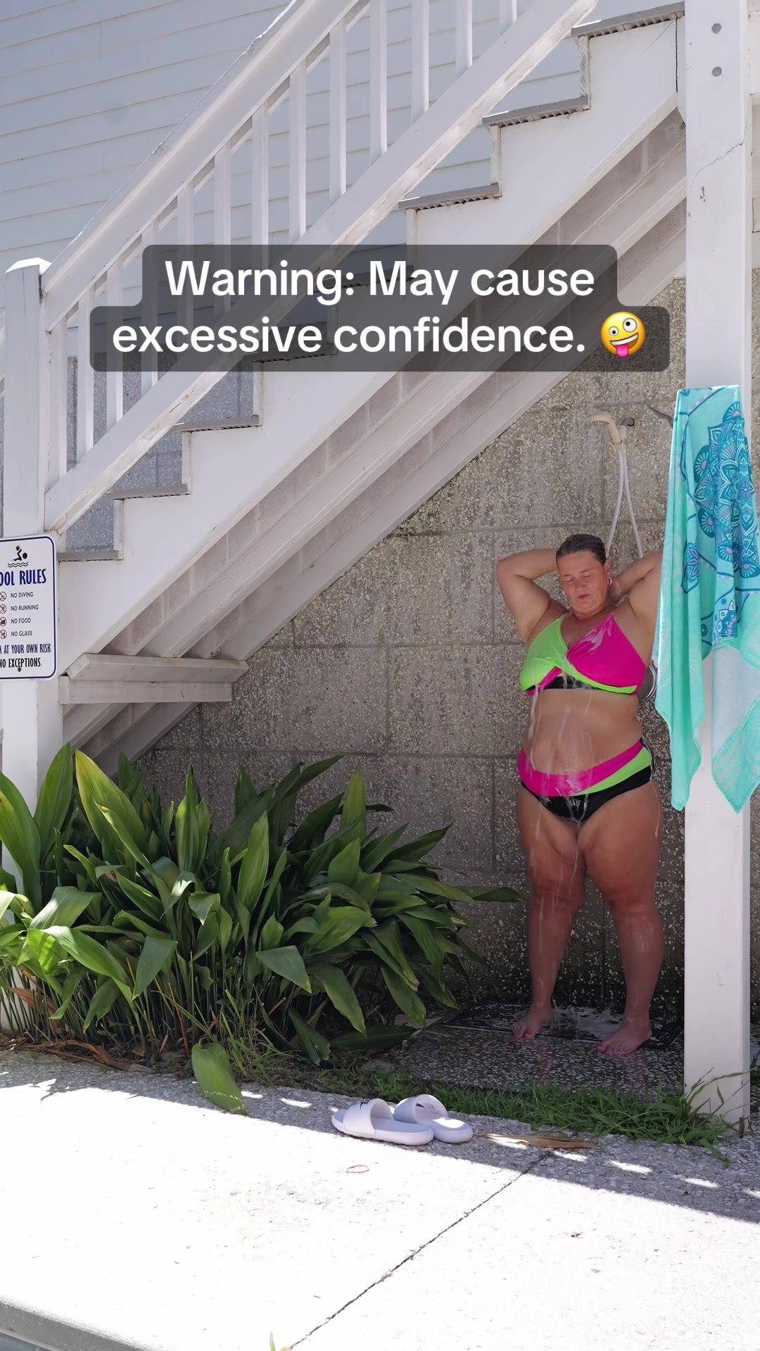 @shesLillyHart