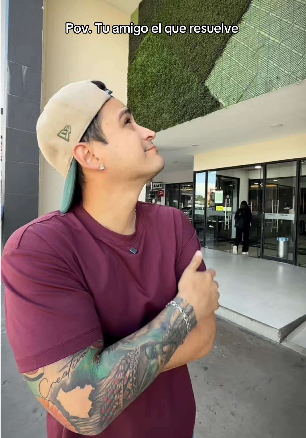@Javicho Paz