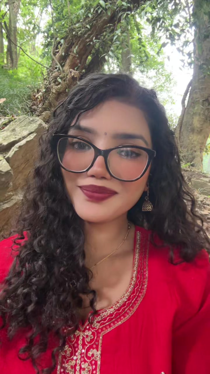 @प्रशंसा 🌸