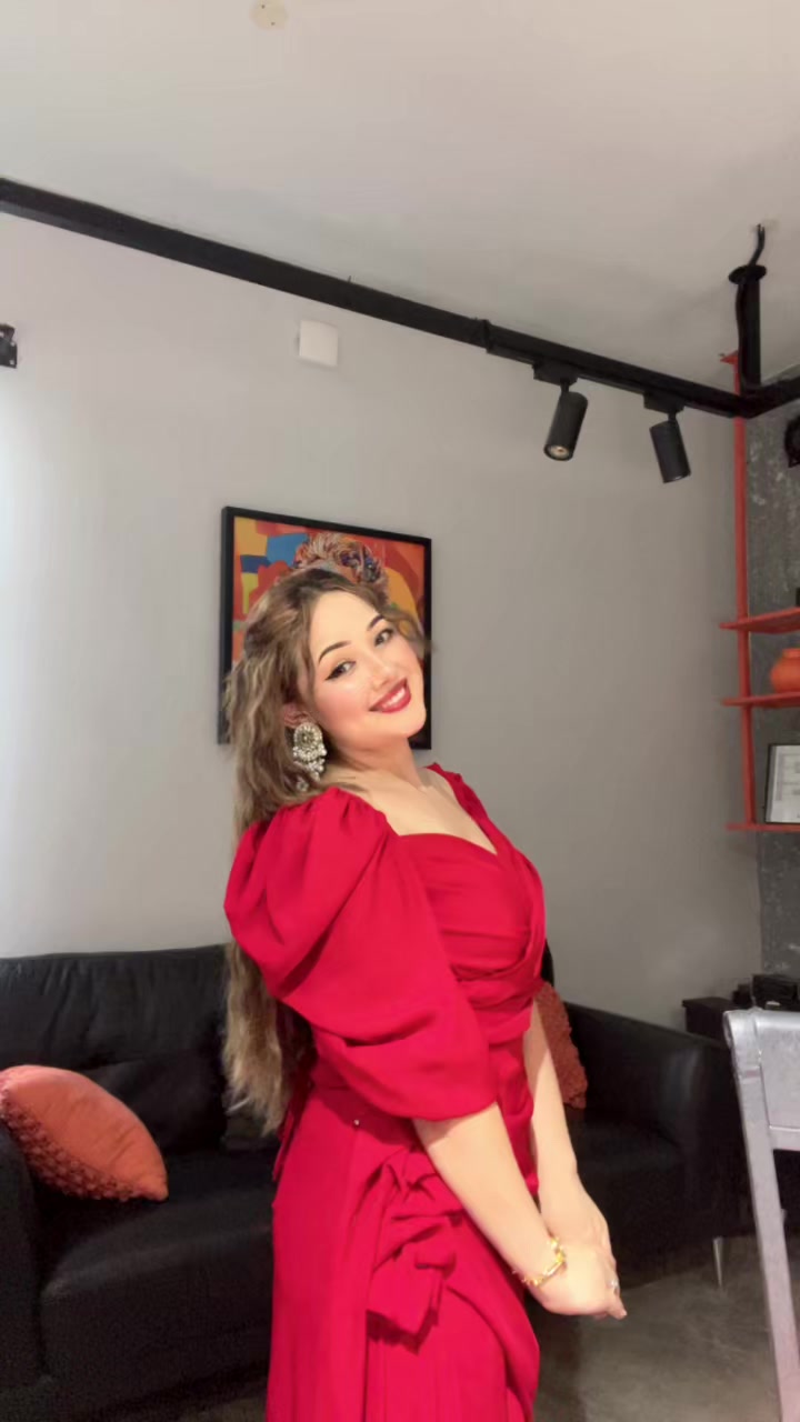 @RaBina (रबिना🕊️)