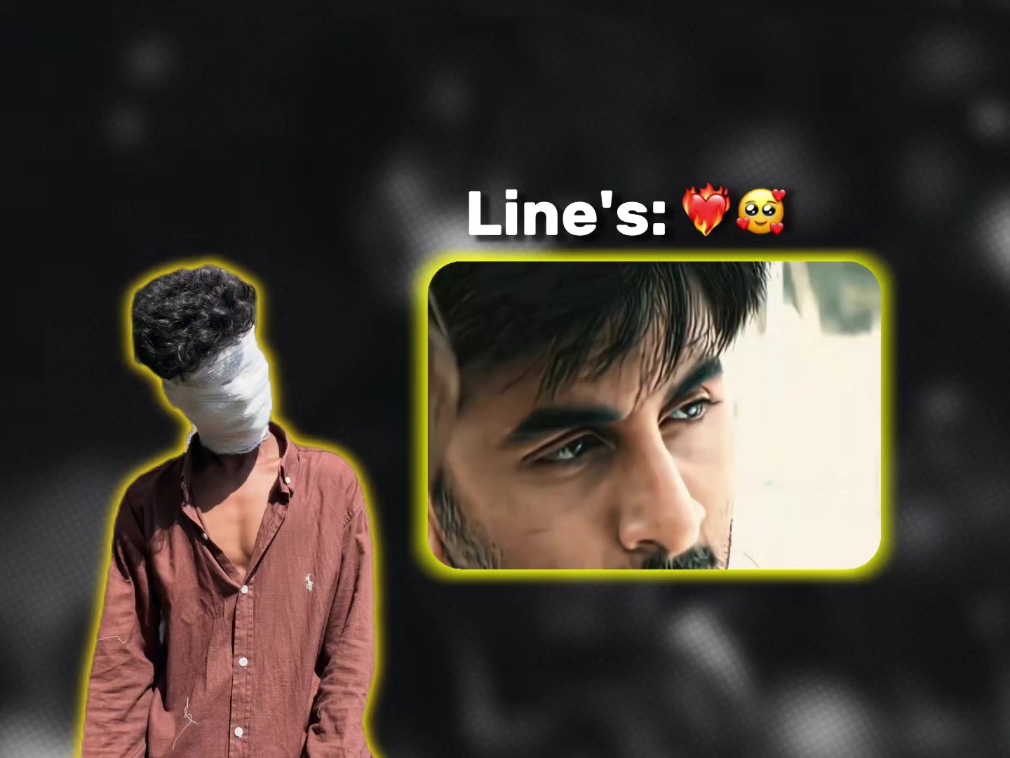 @!! 𝐍𝐨 𝐄𝐱𝐩𝐥𝐚𝐢𝐧𝐬 🧸