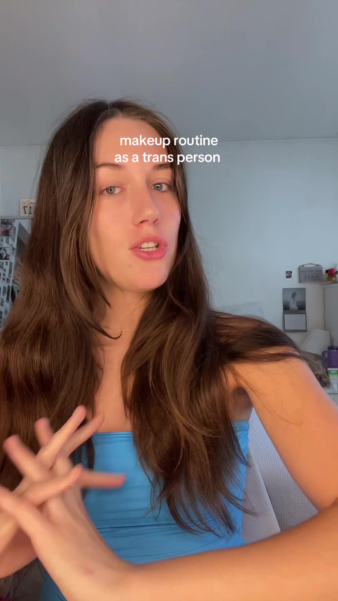 @_michaelabeck