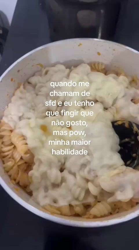 @Lucy ✮⋆˙