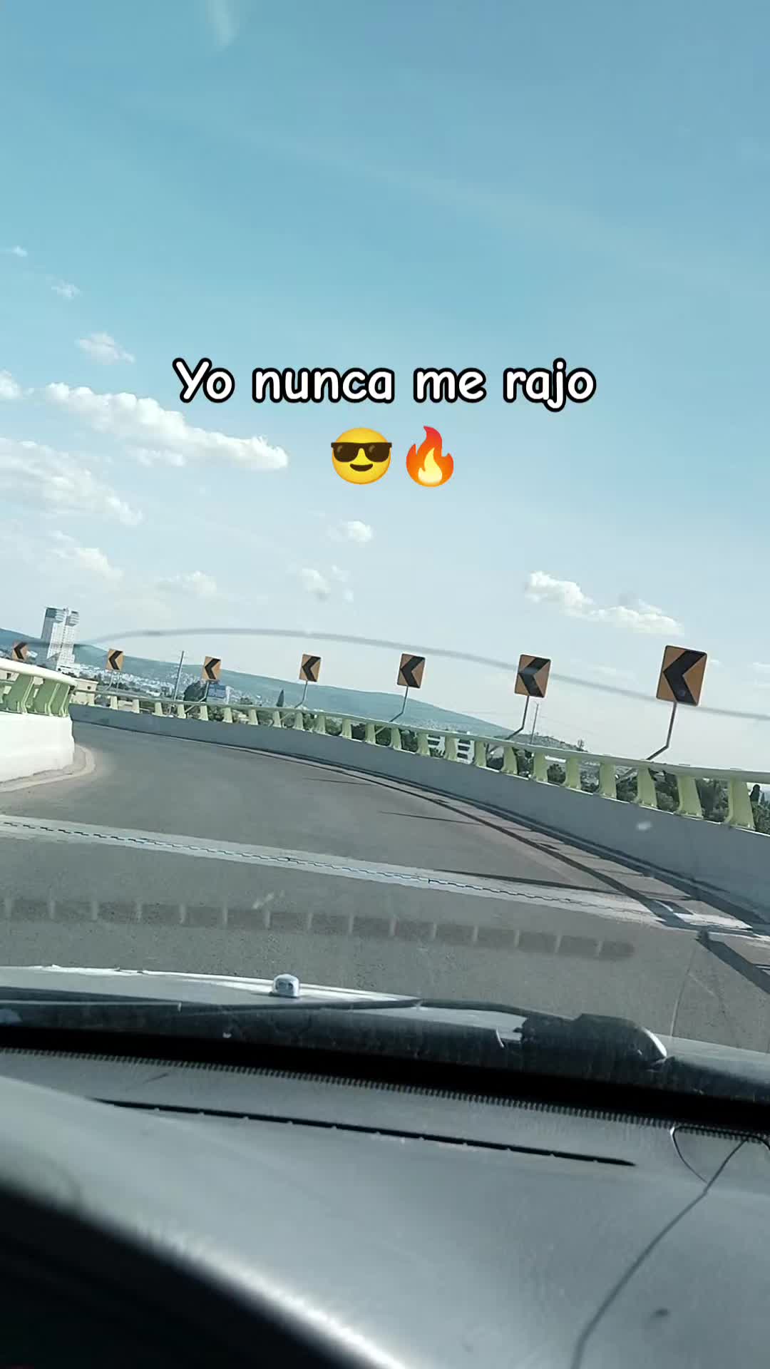 @Edgar Hern&aacute;ndez
