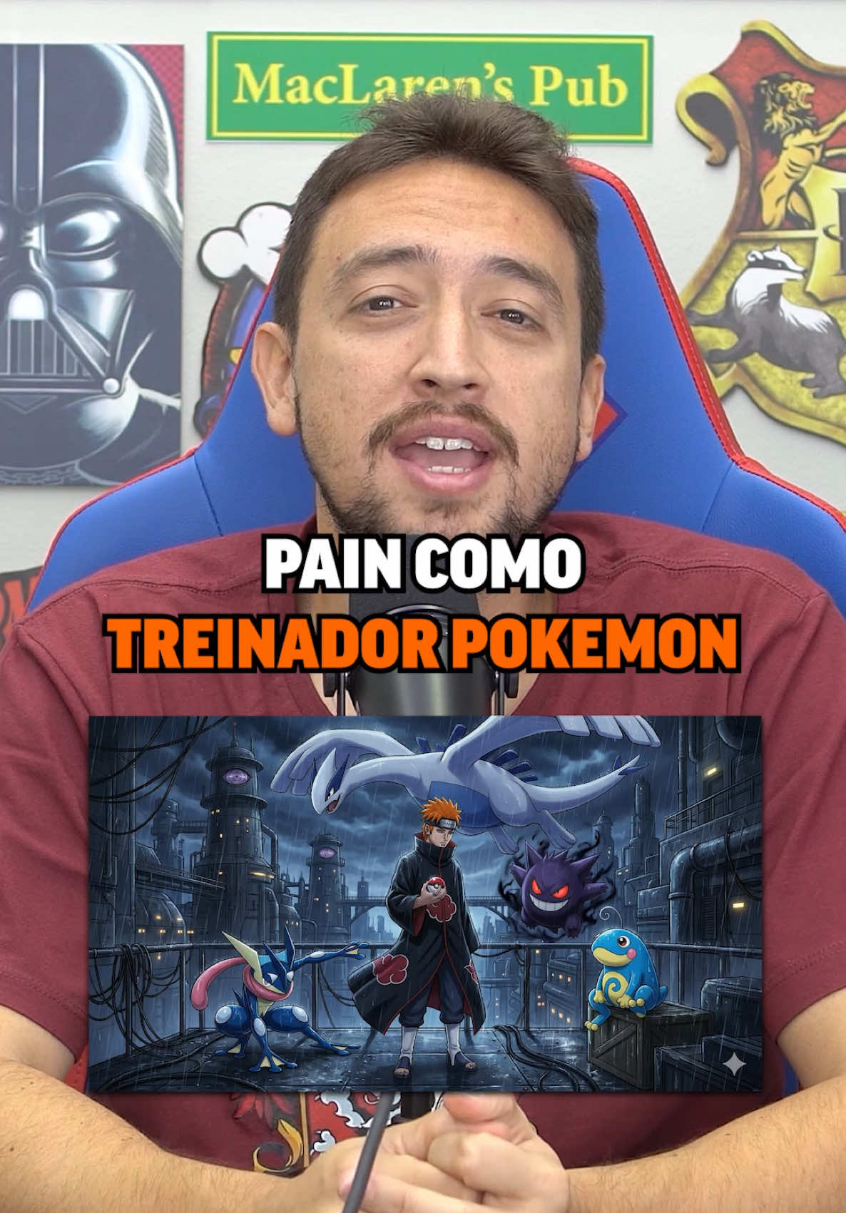 @TRIVIA ANIMES