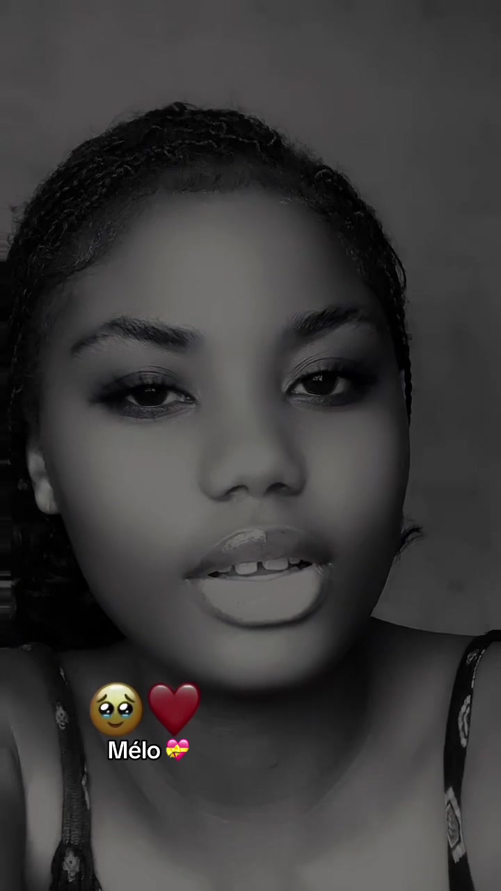 @Melissa la jumelle 🥷🏾🥷🏾