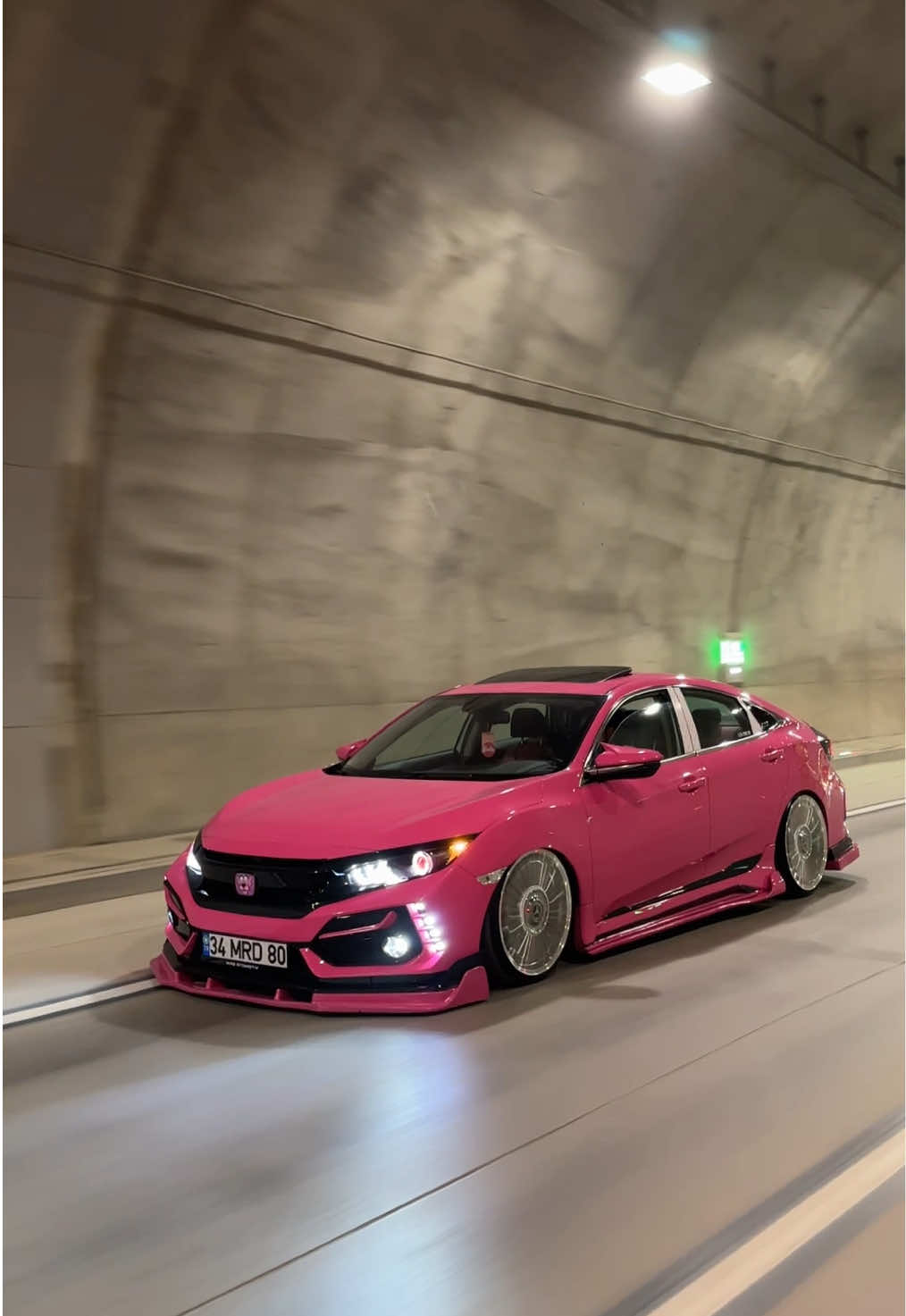 @civicteamstr