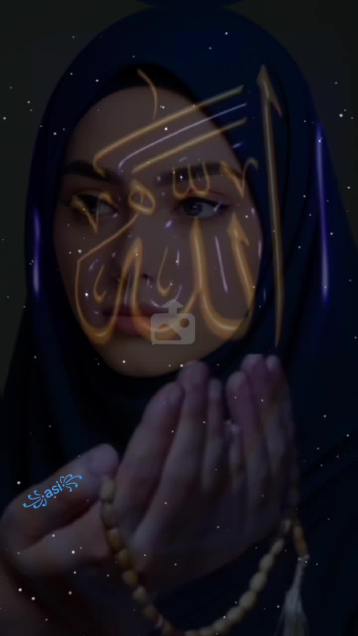 @UMMUU QERROo๐
๐