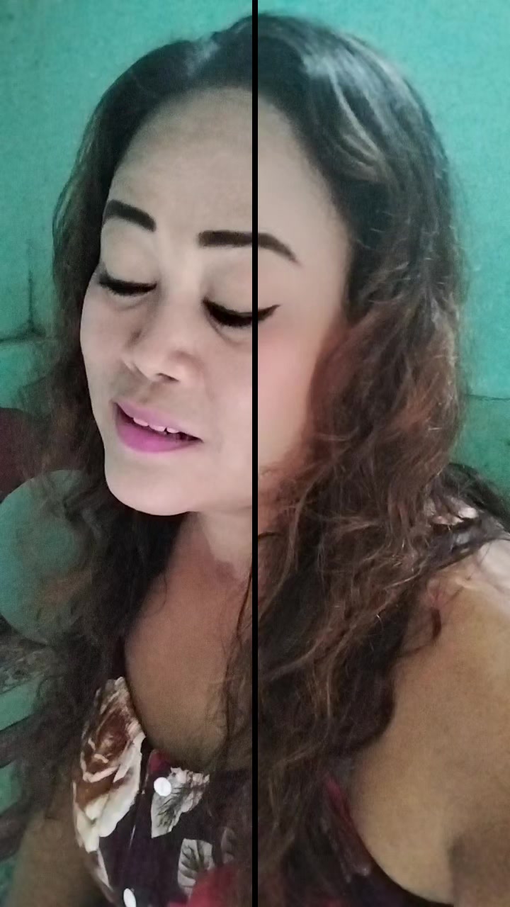 @Suhada fatahillah79