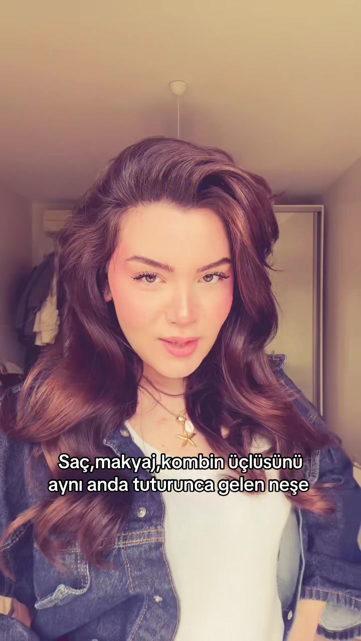 @yagmur