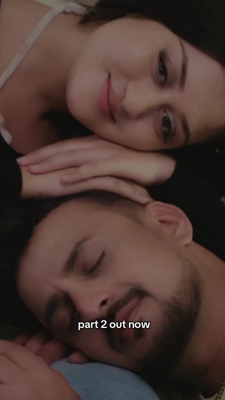 @Anju Panta