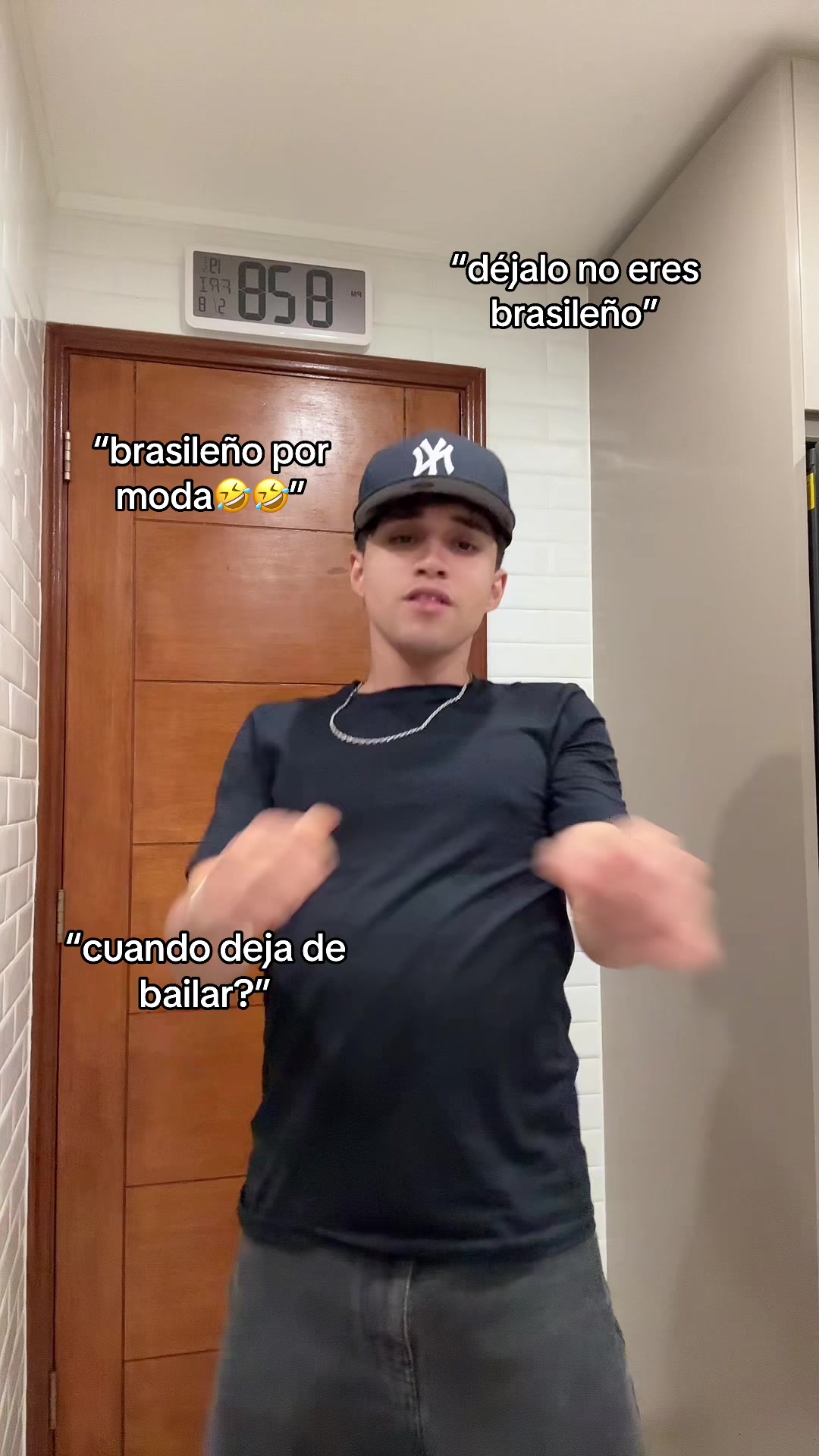 @cristobalito
