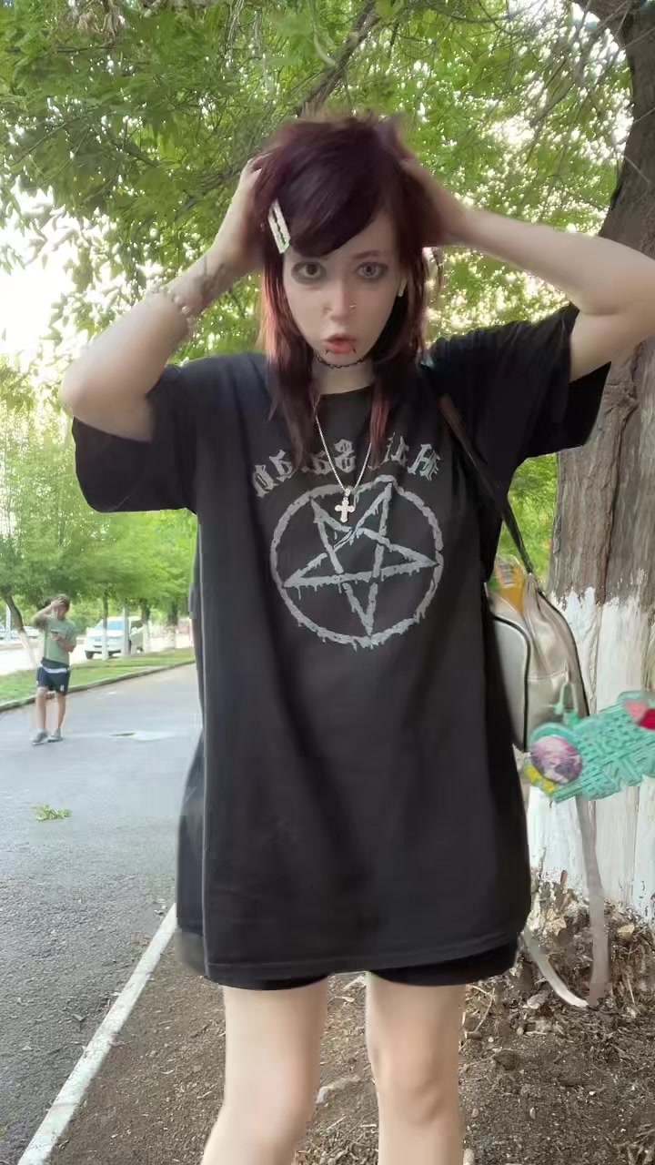 @🦷Обрыган! o(>ω<)o🪱