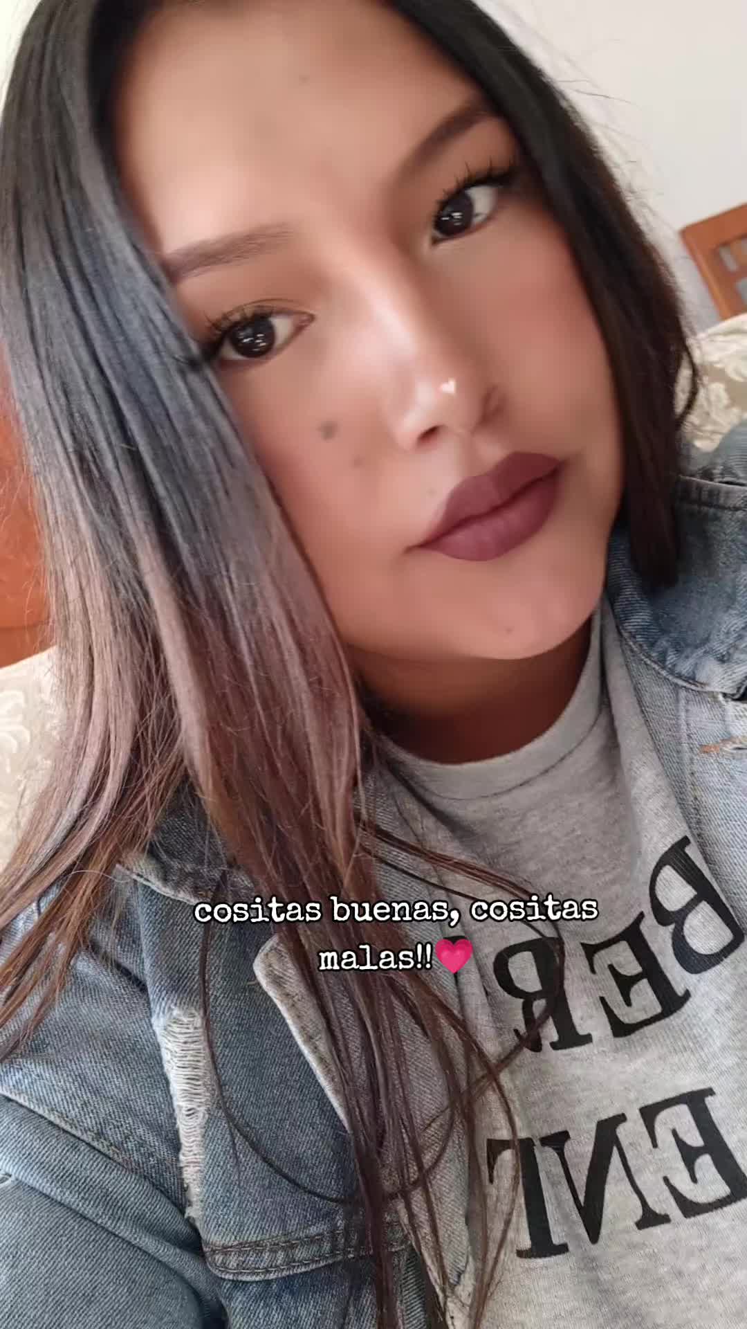 @Georgina🔥