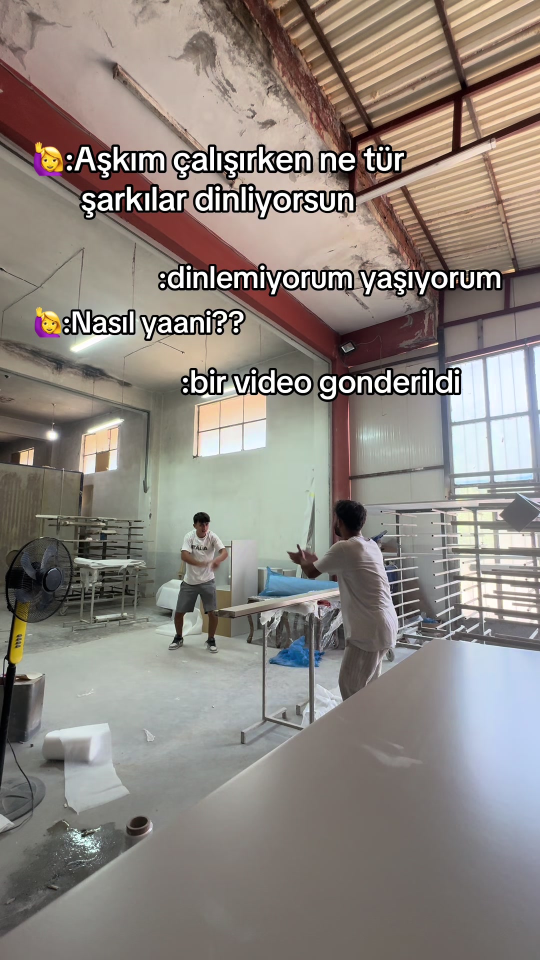 @ice7