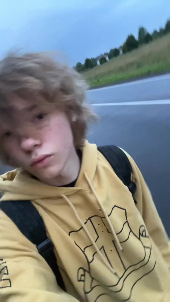 @артём таганрог