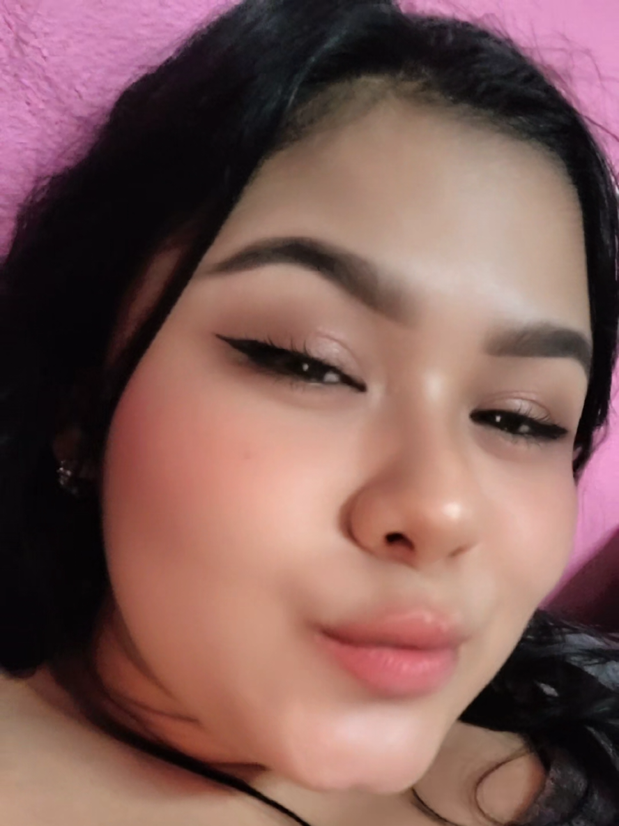 @Angelica A.H.