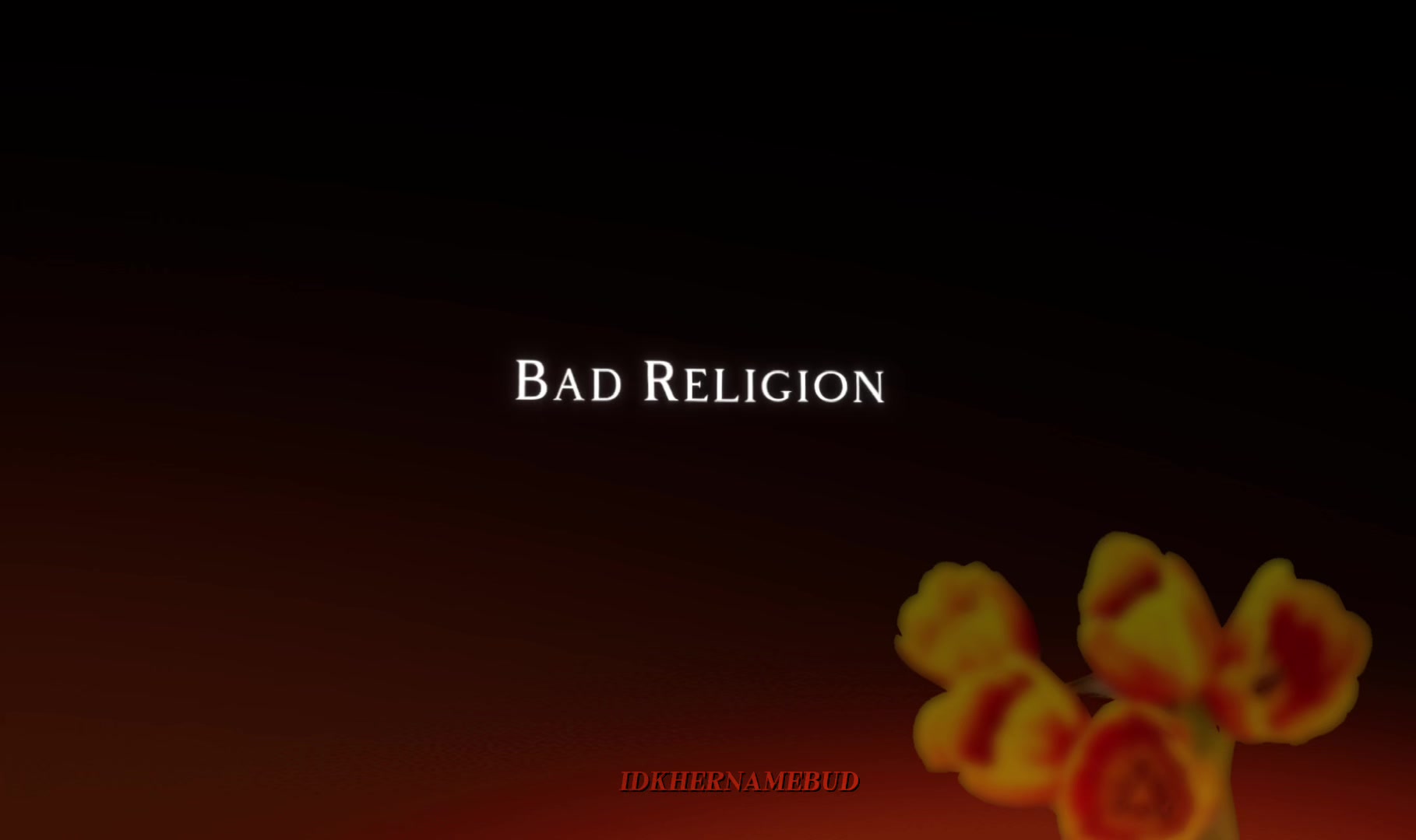 @✰
