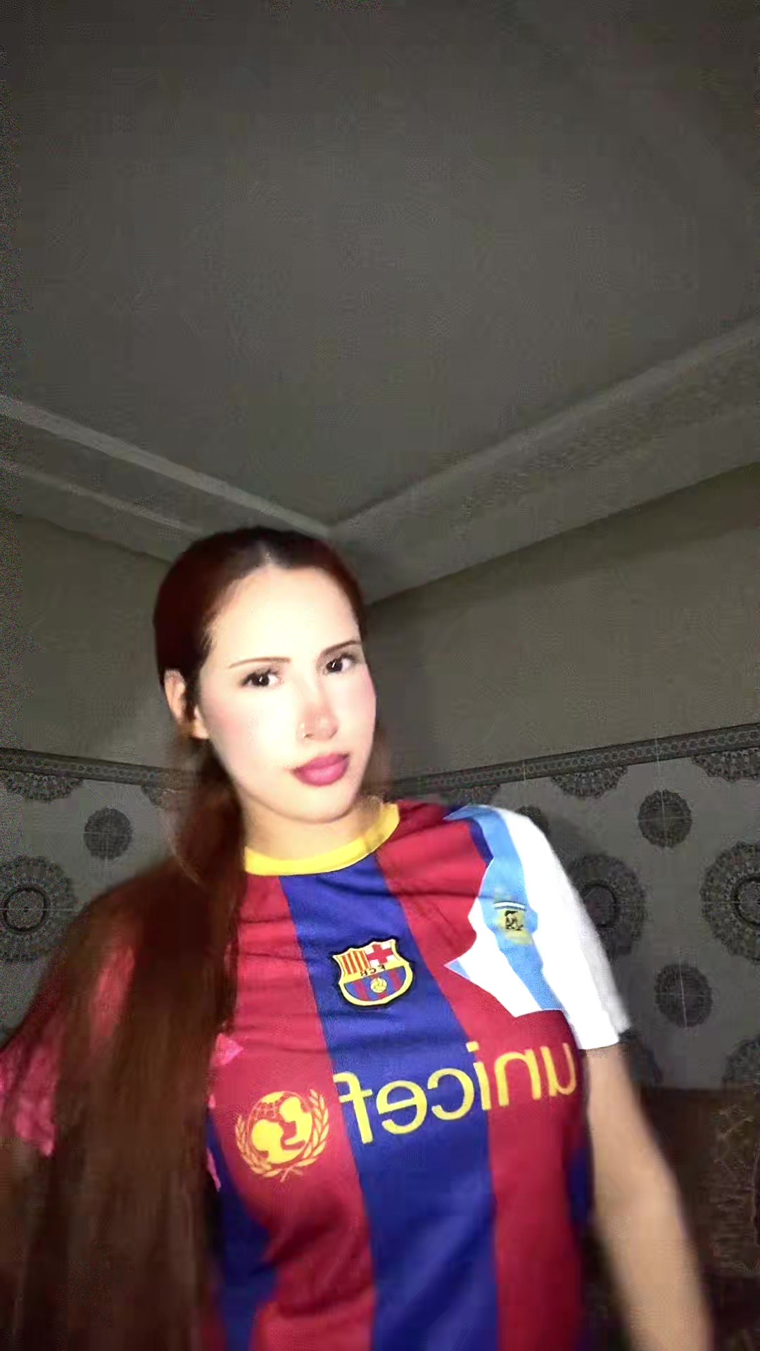 @الوئــــــام🧎🏻&zwj;♂️