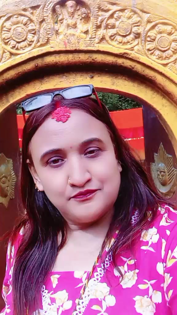 @sabu silwal हेटौंडा