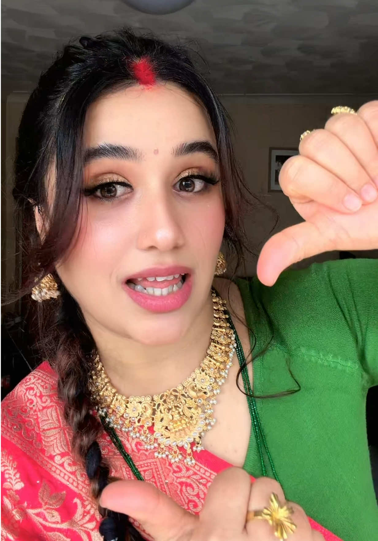 @Sunita🧿