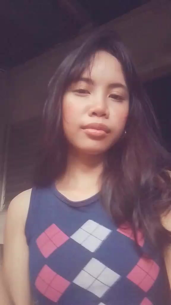 @jûñē|yññ~°π°