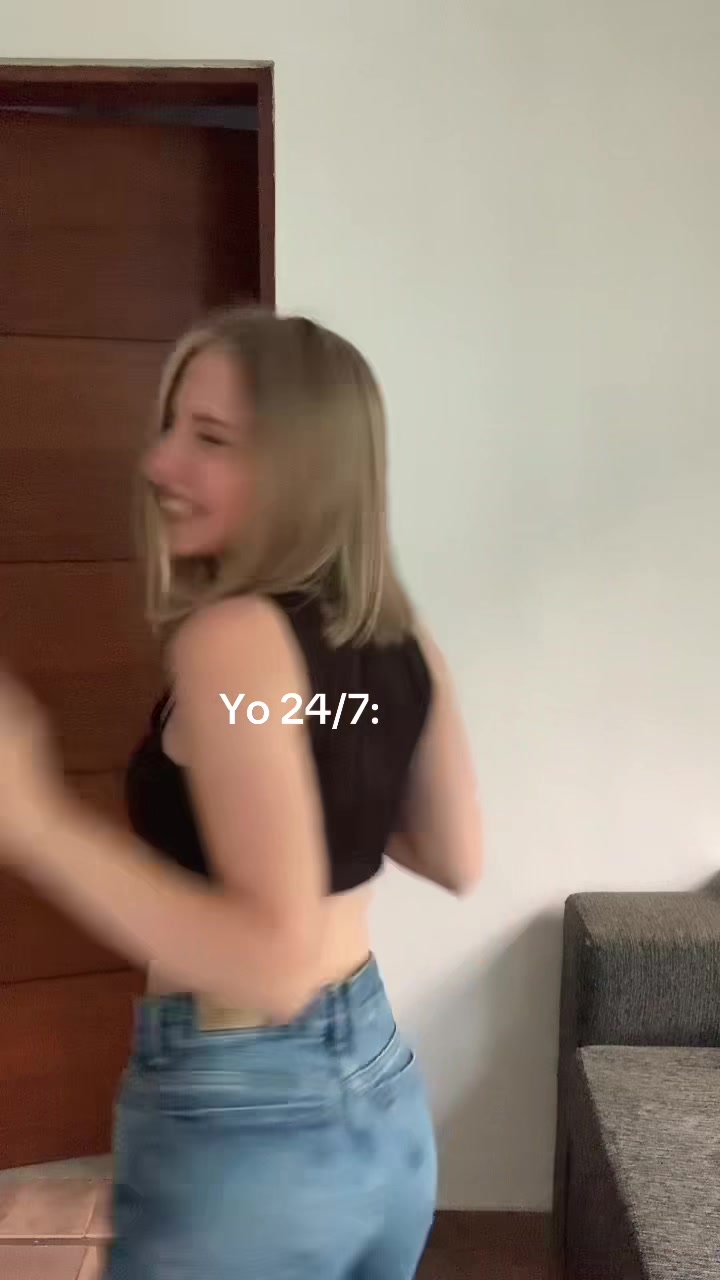 @celes_m