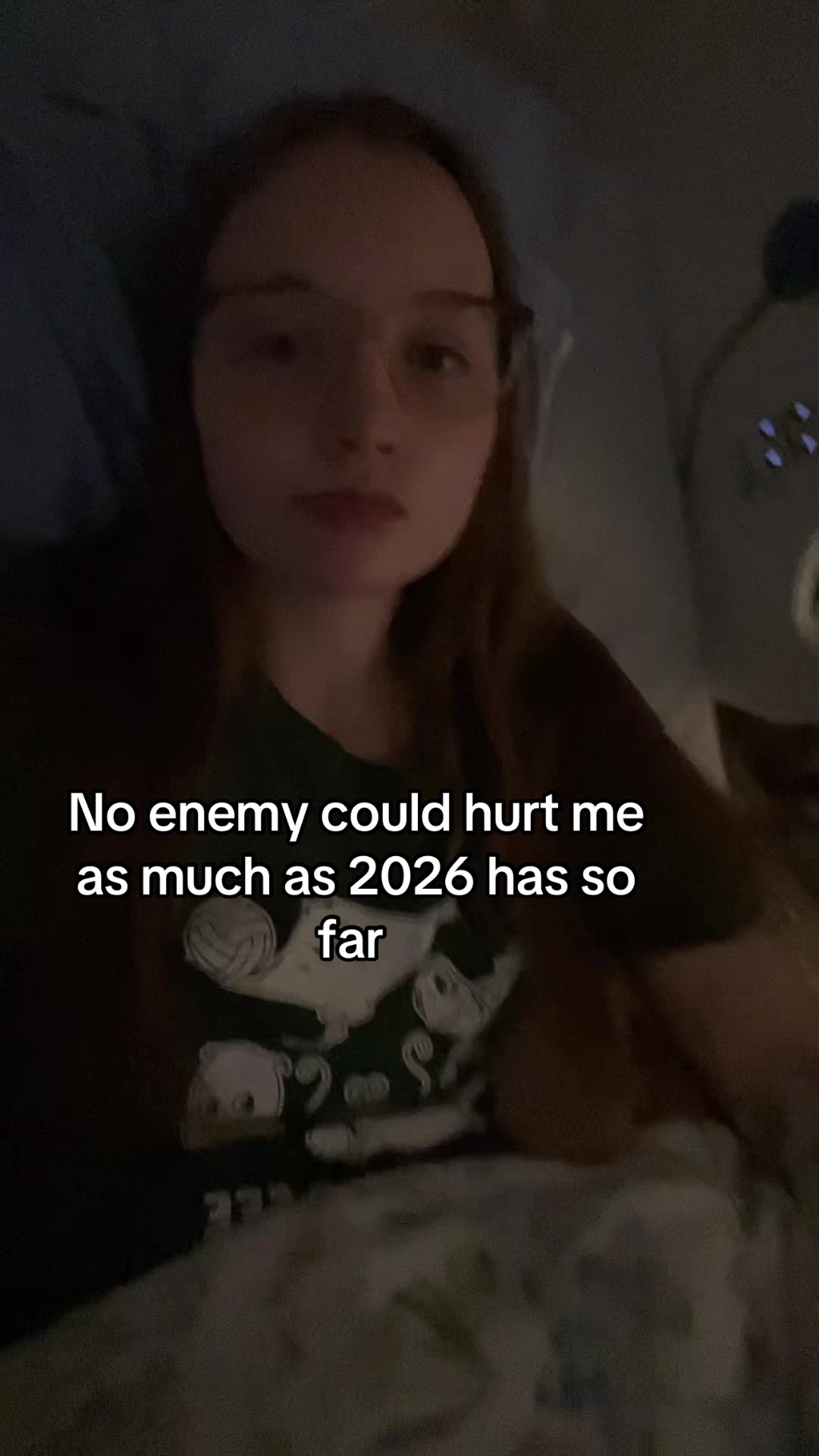 @A