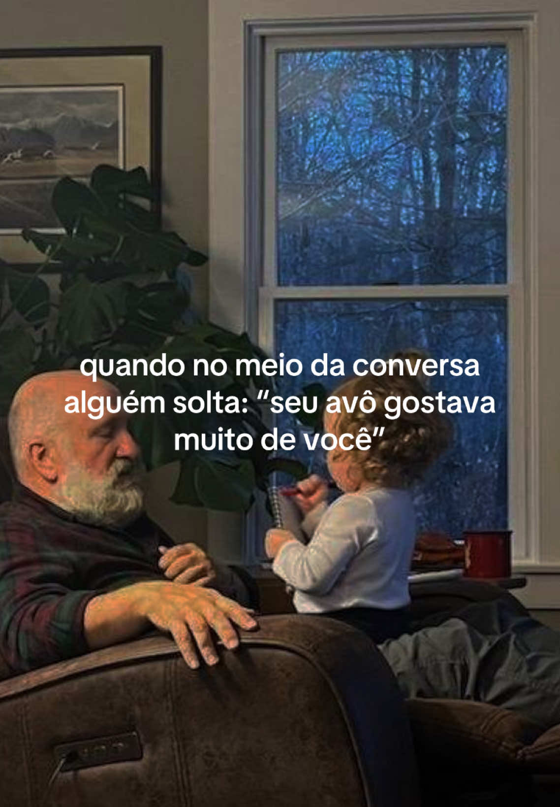 @nalua