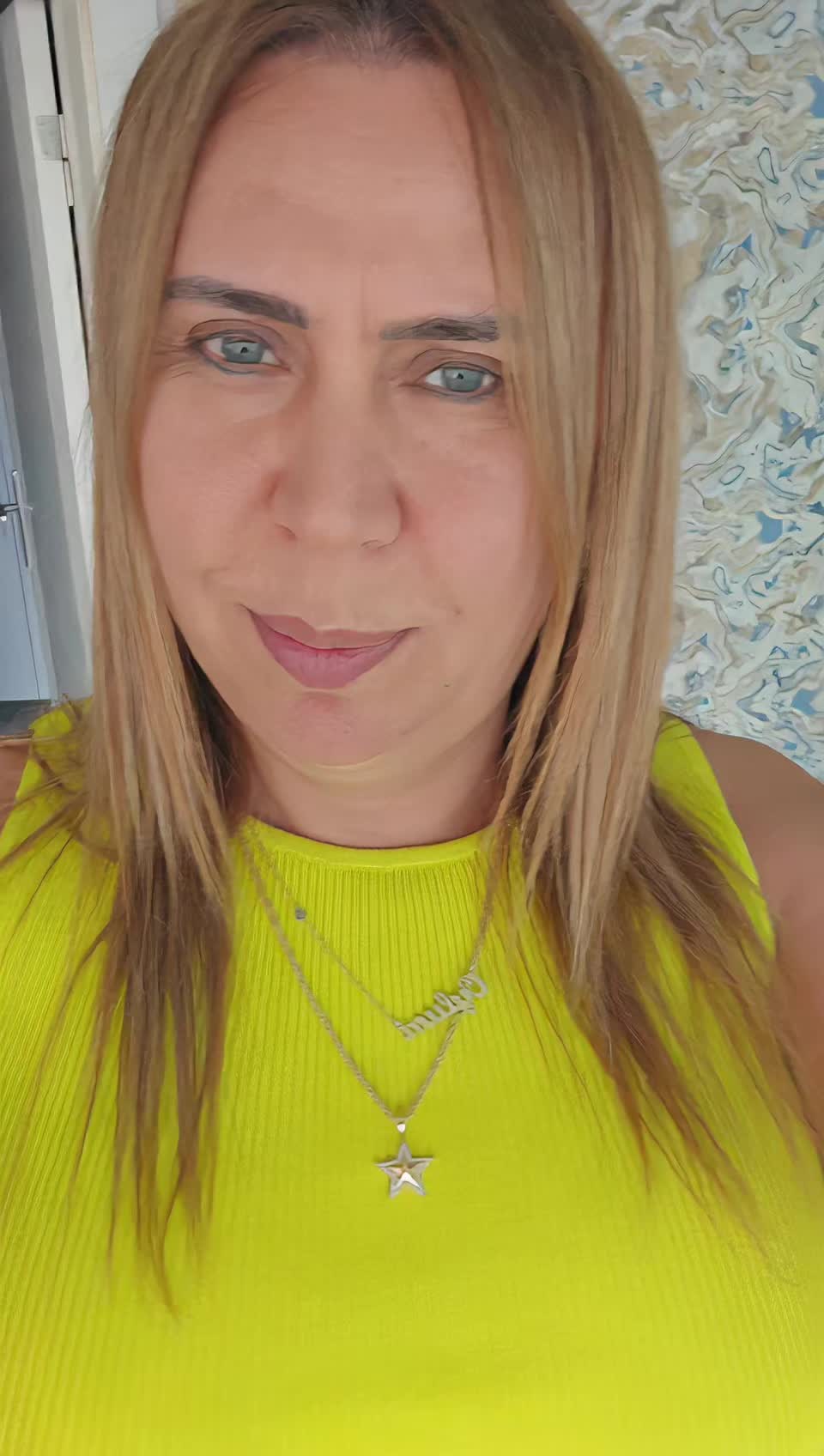 @OYLUM DMRCİ