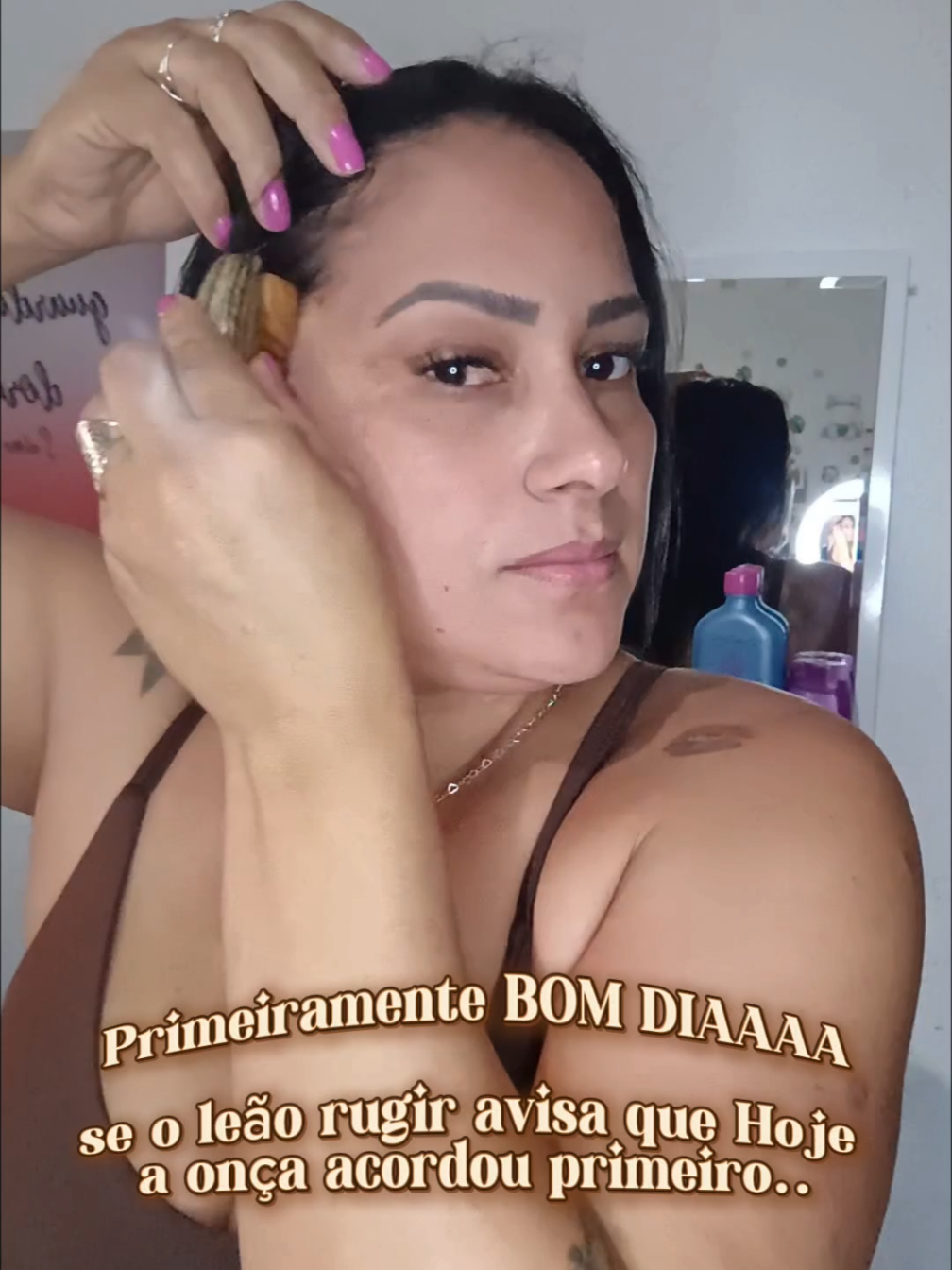 @Rose Silva 🤱🏻