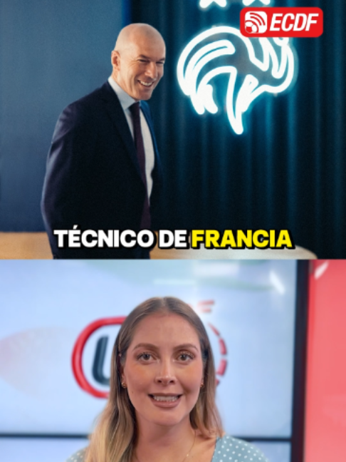 @elcanaldfutbol