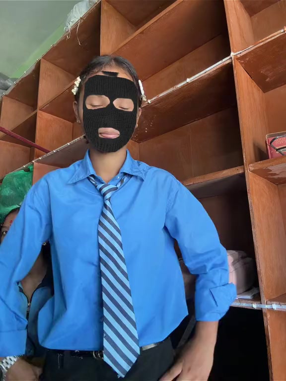 @p FøR p8Ñtü.!😎🐉