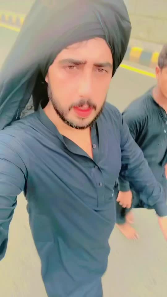@Rana Chand