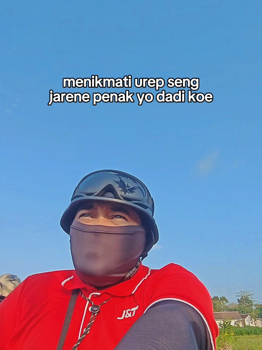@𝙎𝙃𝙊𝙄𝙈 𝙅𝙀𝙈𝘽𝙀𝙍