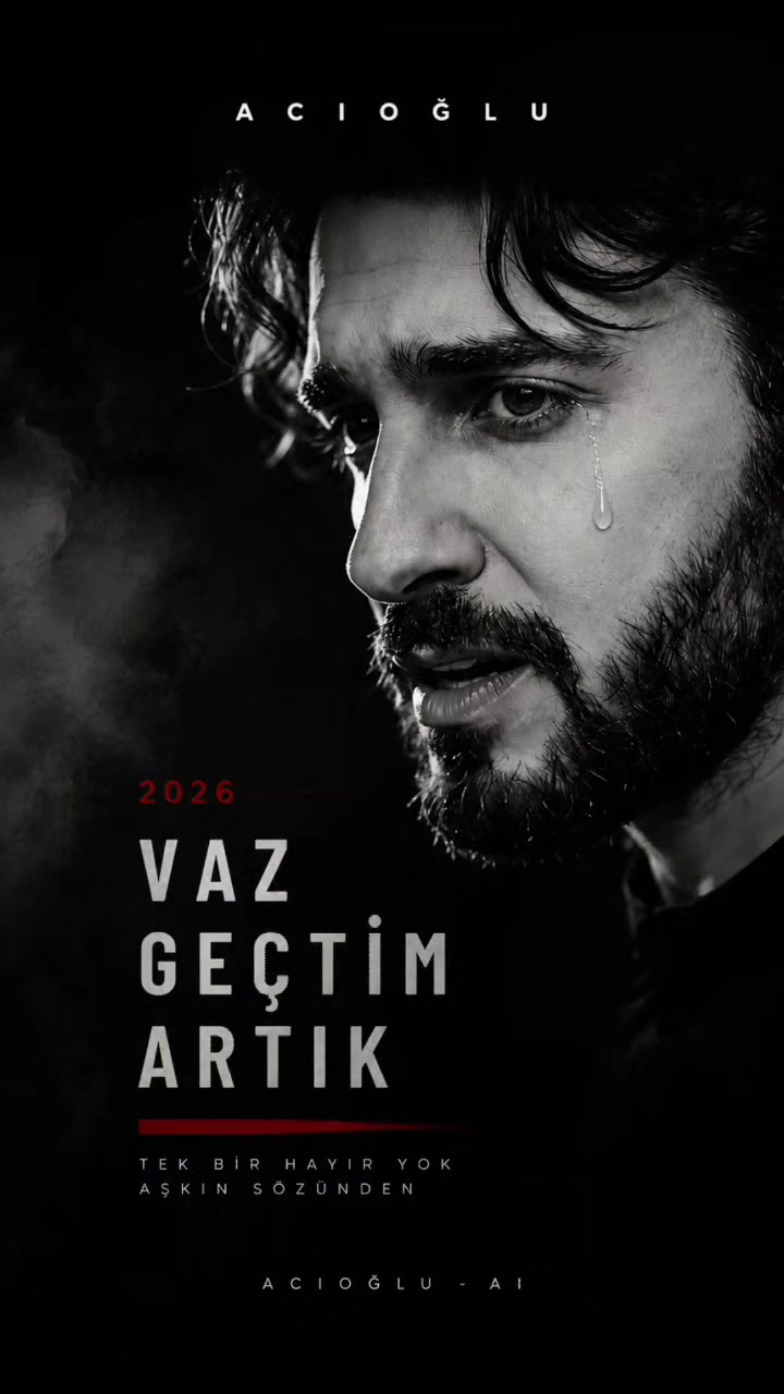 @Mehmet ACIOĞLU