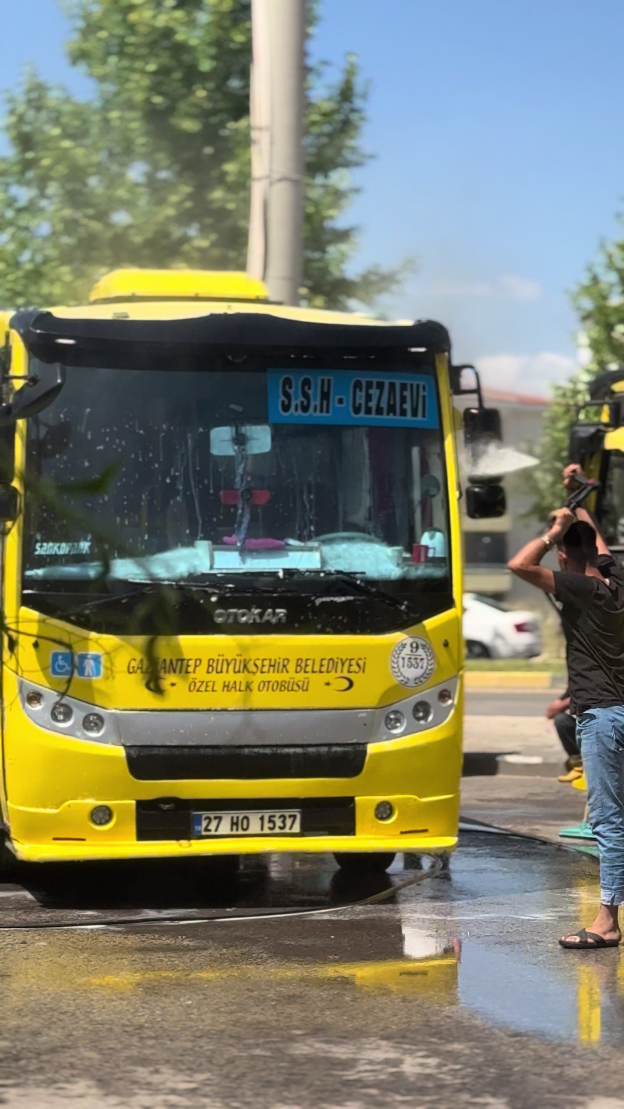 @Hasan Şimşek 🇹🇷