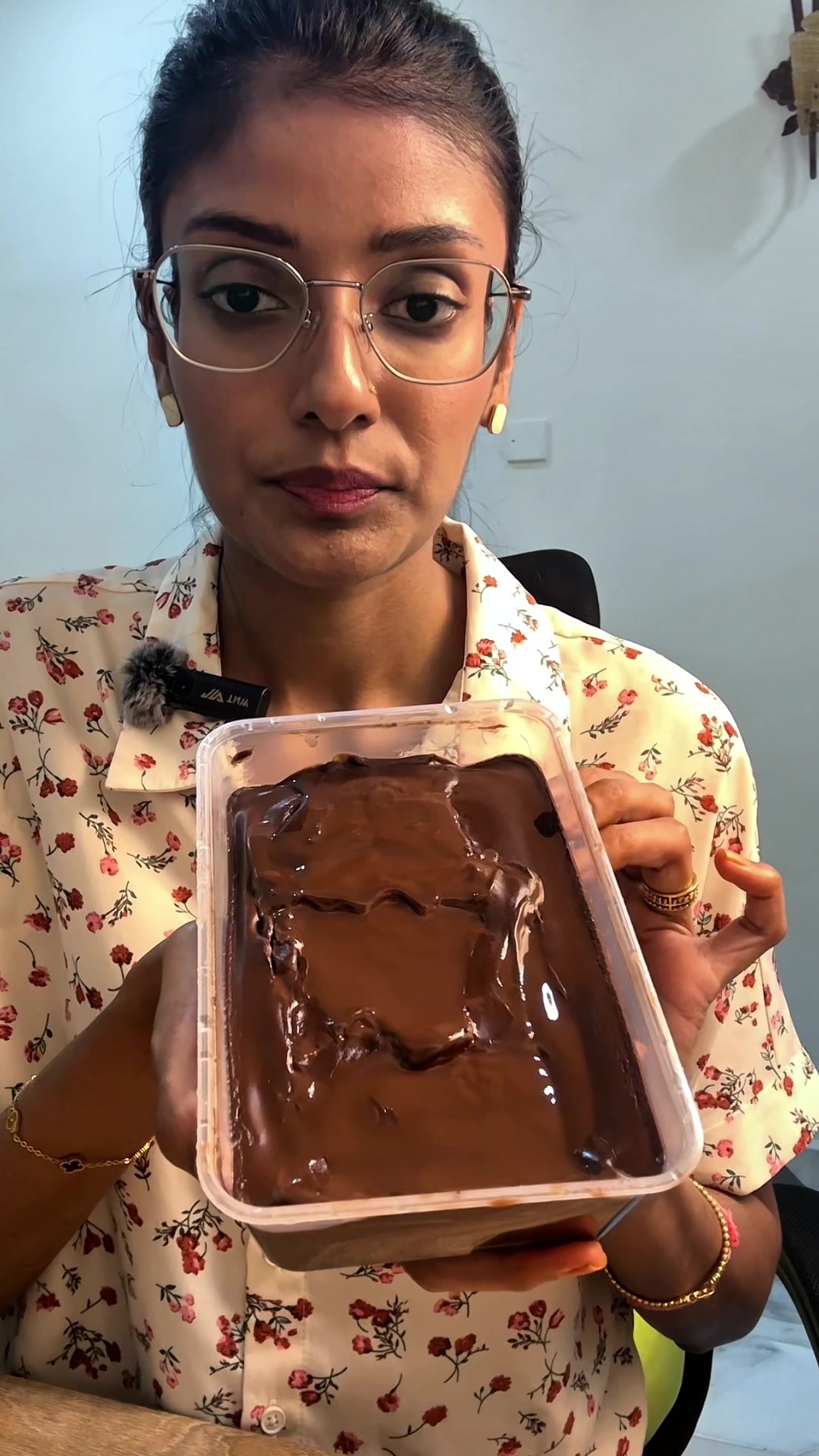 @Anu Ranjani Anpalagan