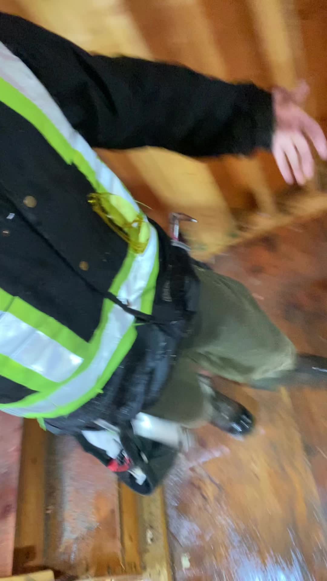 @MattyFeedsPeople