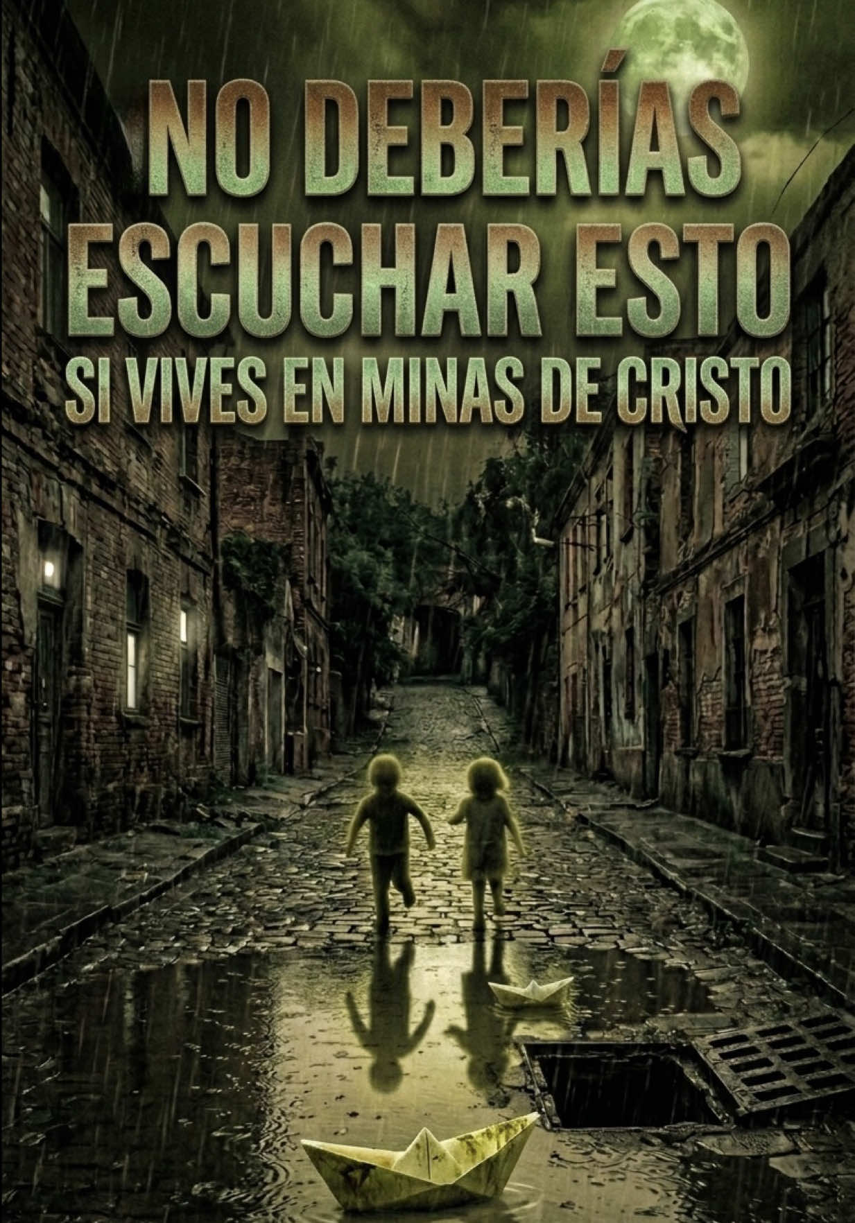 @escuelaparanormal