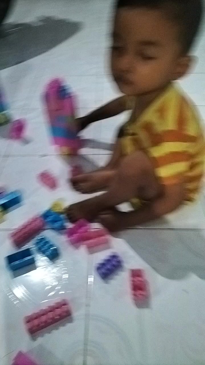 @dj toko baju