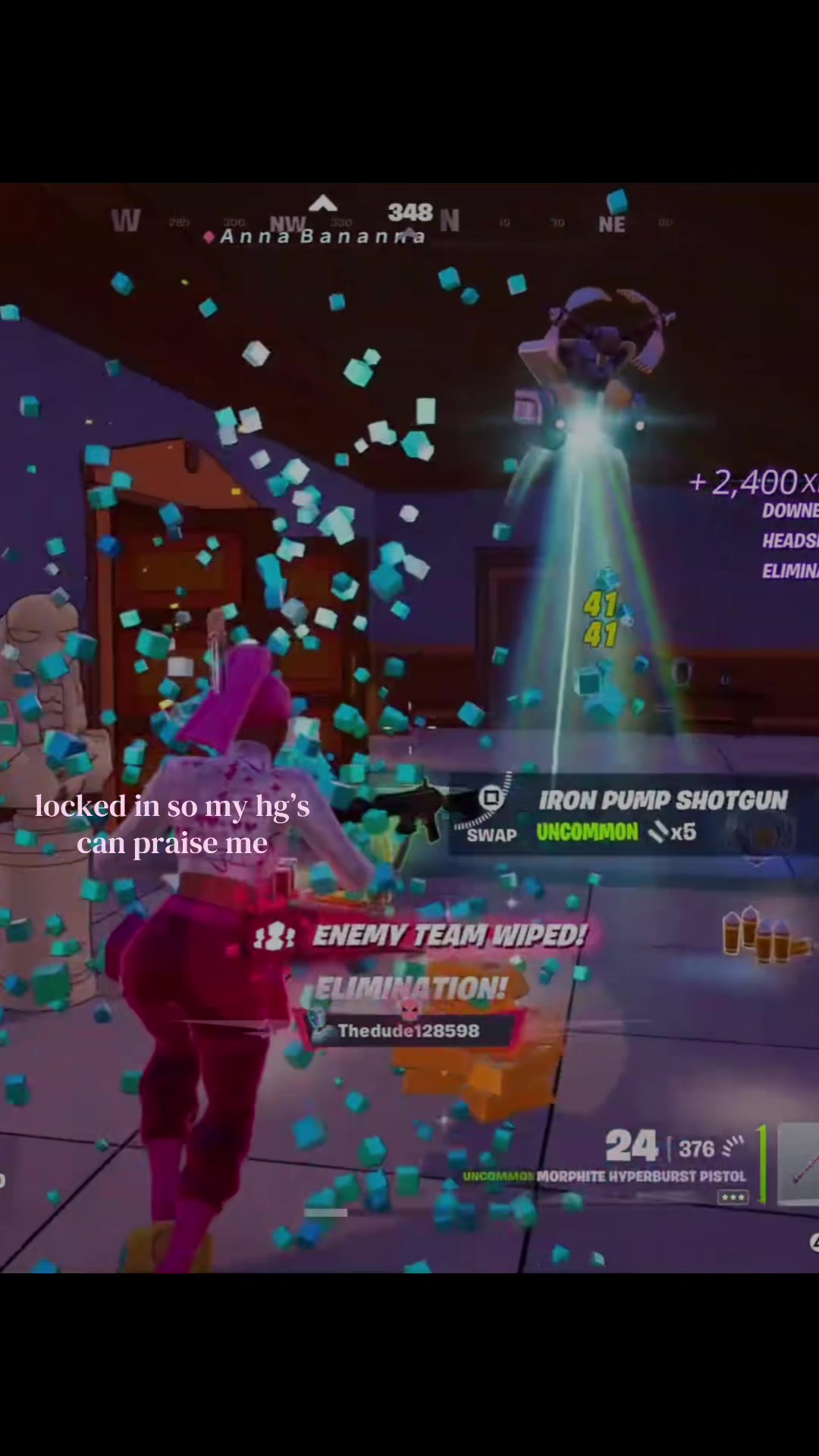 @ˢˣᶜʸseqyt ᢉ𐭩