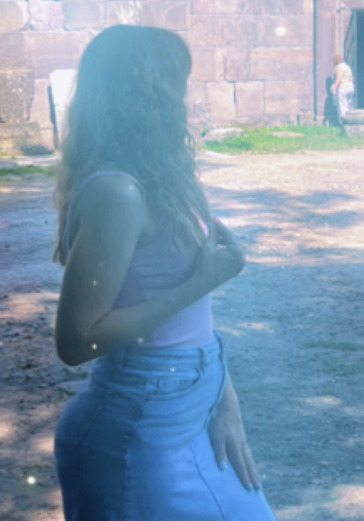 @🦂🇦🇲IZABEL🇦🇲🦂
