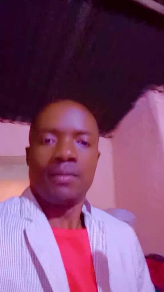 @user2078528862827