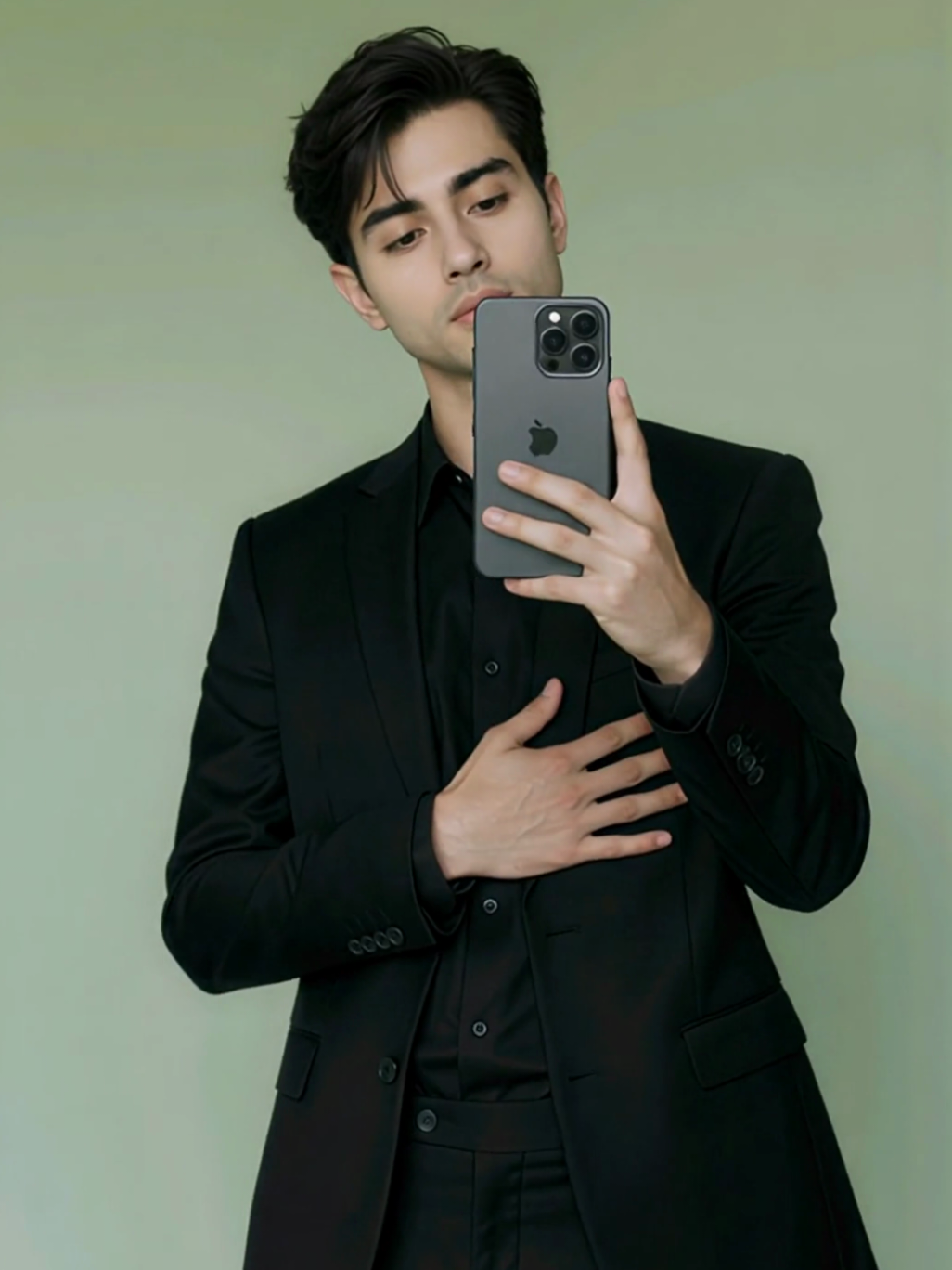 @Ali Sikandar