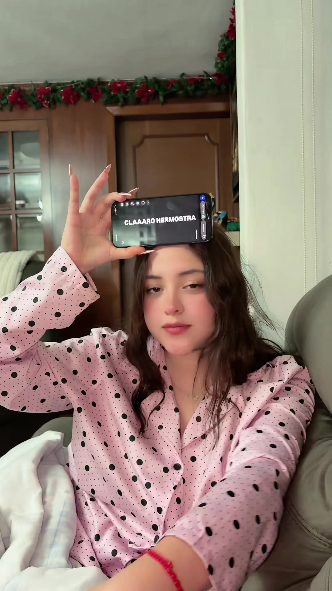 @Areeli Ferrer