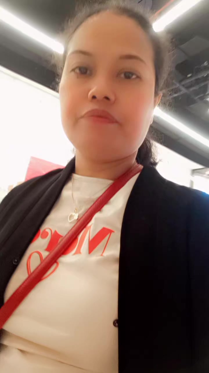 @Malinao Doktora Lala