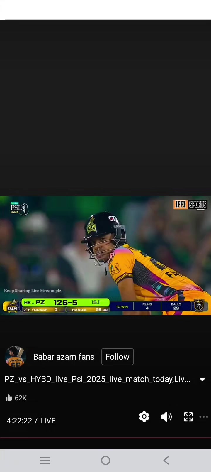 @zain