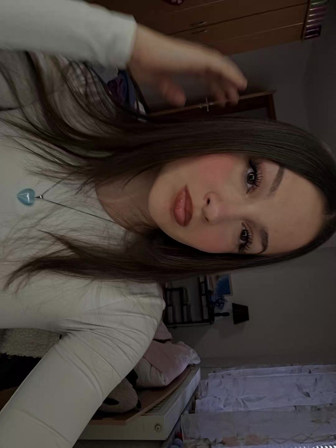 @Milica Božić