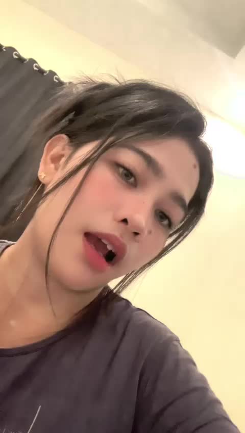 @Angelia